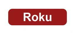 Roku